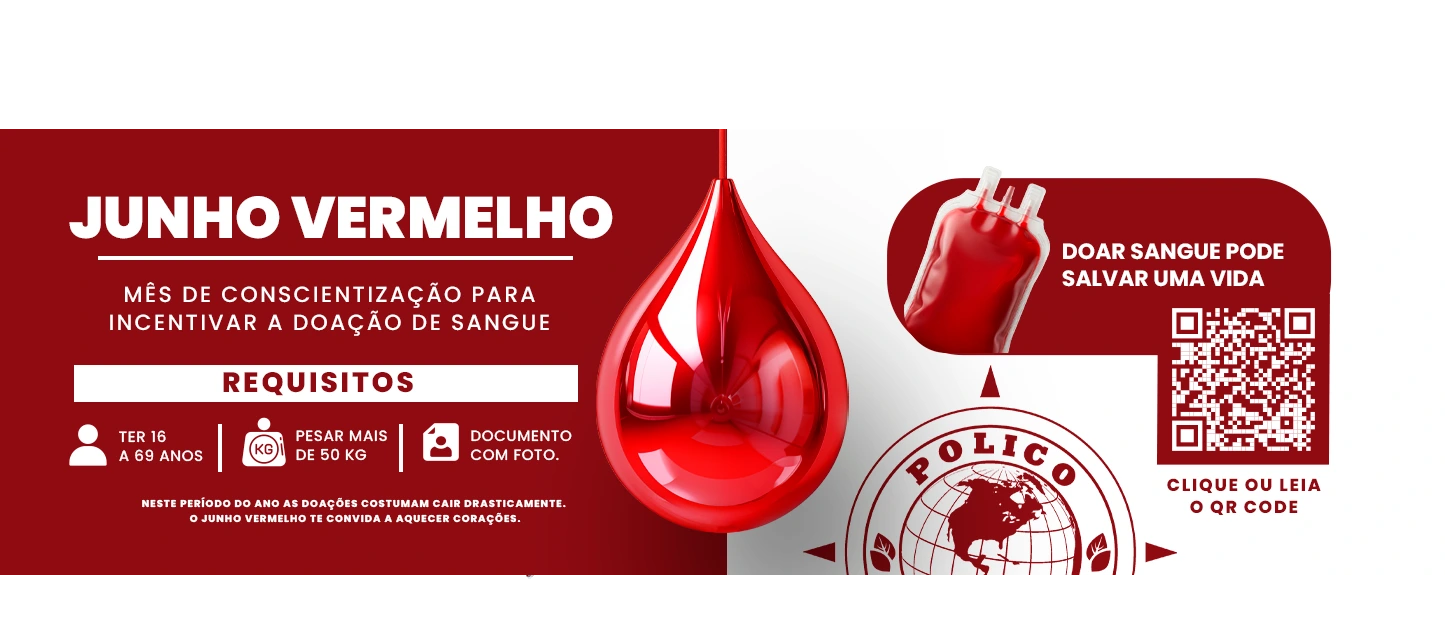 dias mães
